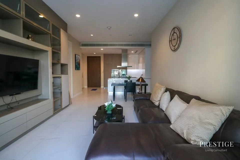 Property photos for 185 Rajadamri