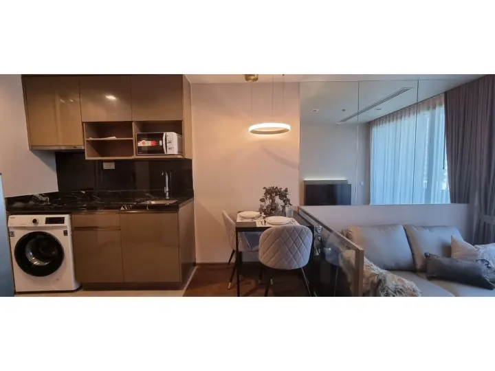 Property photos for Ideo Q Sukhumvit 36