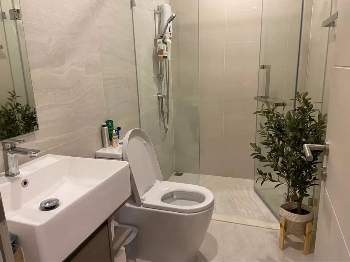 Property photos for Quintara Treehaus Sukhumvit 42