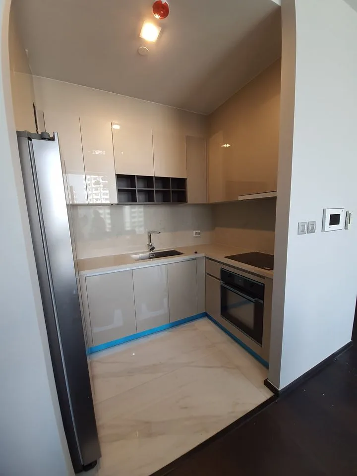 Property photos for Laviq Sukhumvit 57