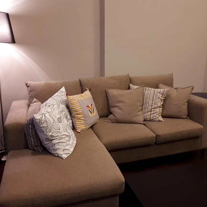 Property photos for Quattro by Sansiri