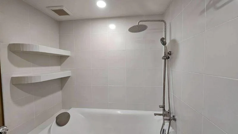 Property photos for Baan Suanpetch