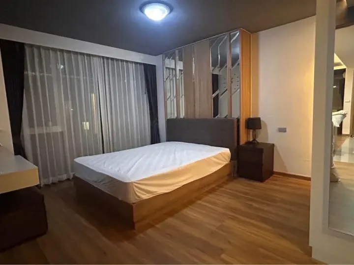 Property photos for InterLux Premier Sukhumvit 13