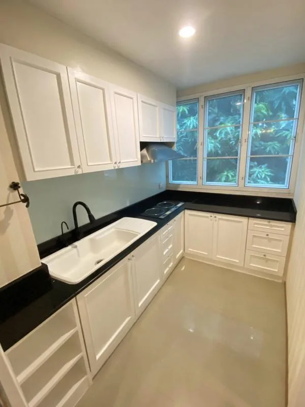 Property photos for House 36 Kasem