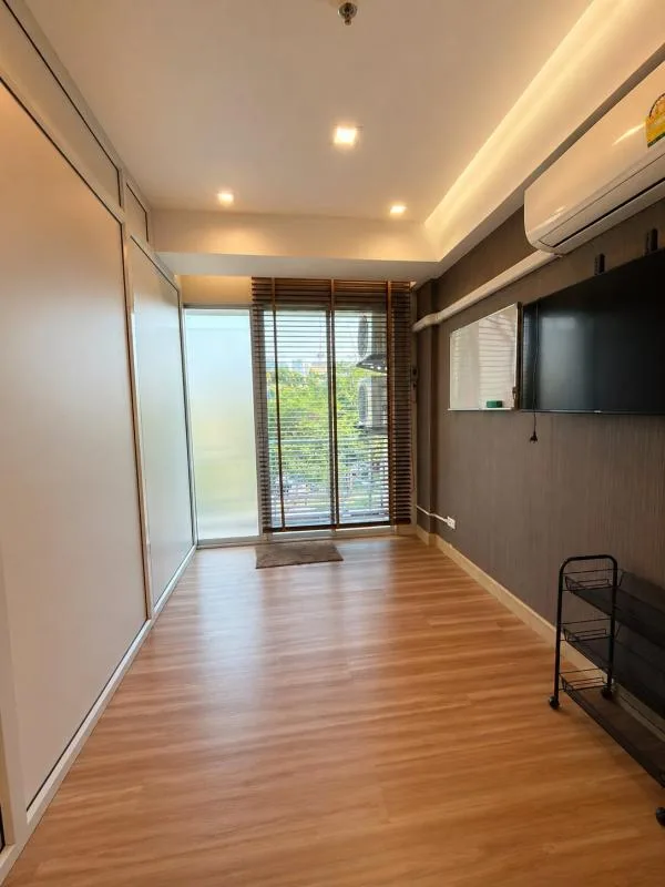 Property photos for Supalai Prima Riva