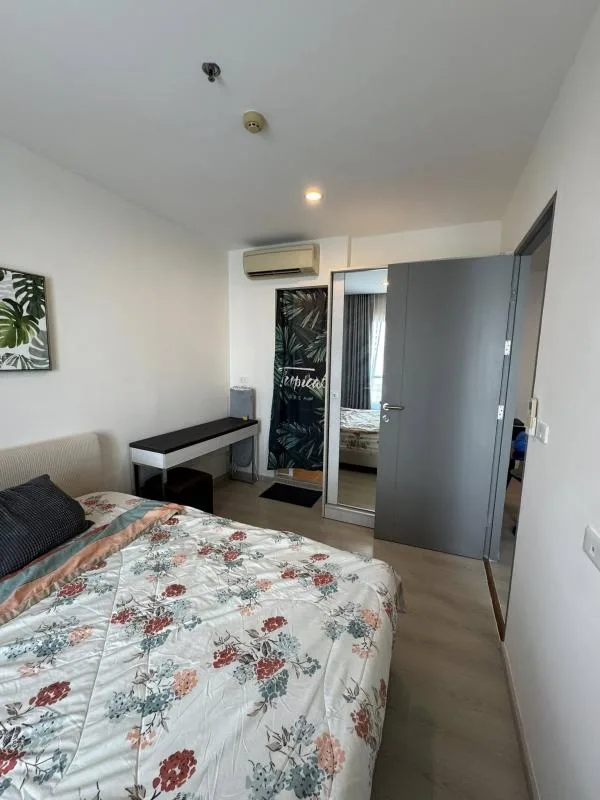 Property photos for Life Ratchadapisek