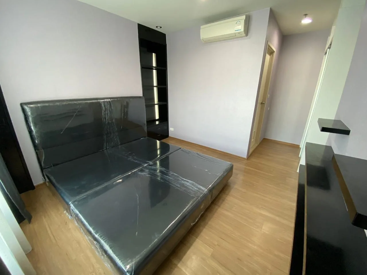 Property photos for Fuse Chan - Sathorn
