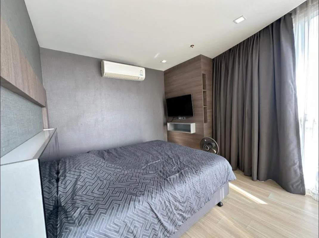Property photos for Sky Walk Condominium