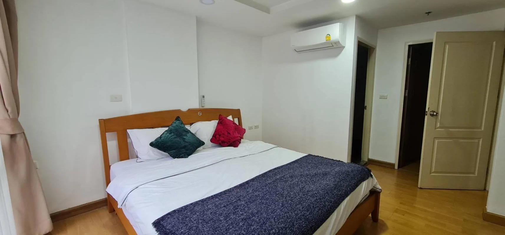 Property photos for The Master Sathorn