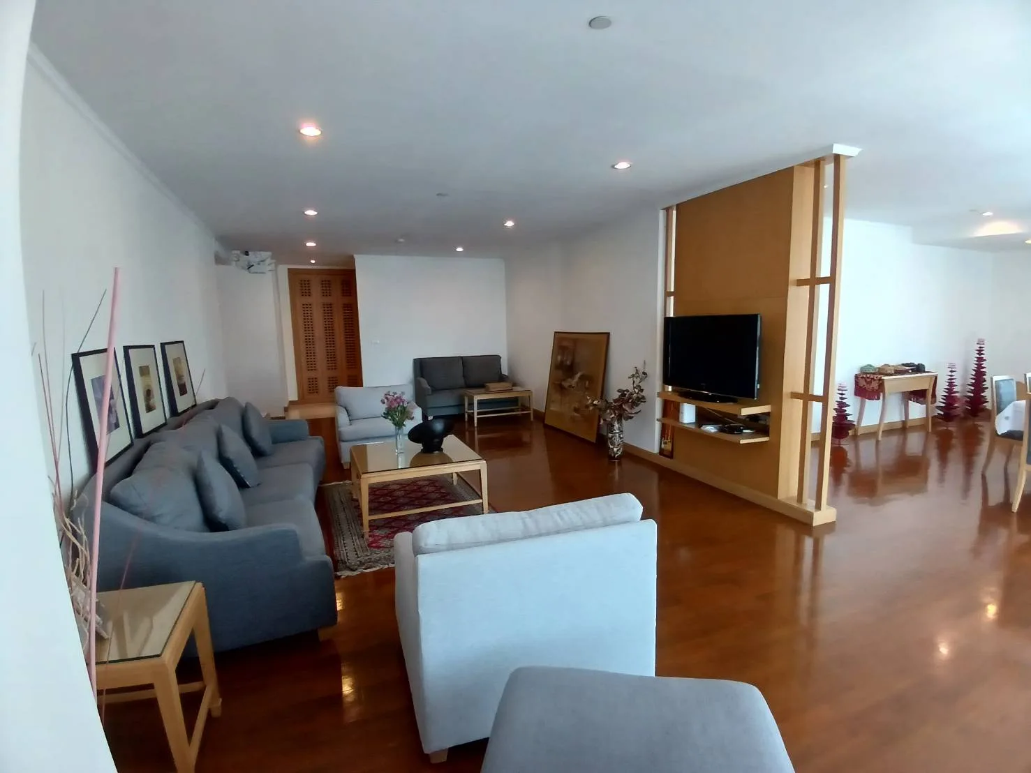 Property photos for GM Height