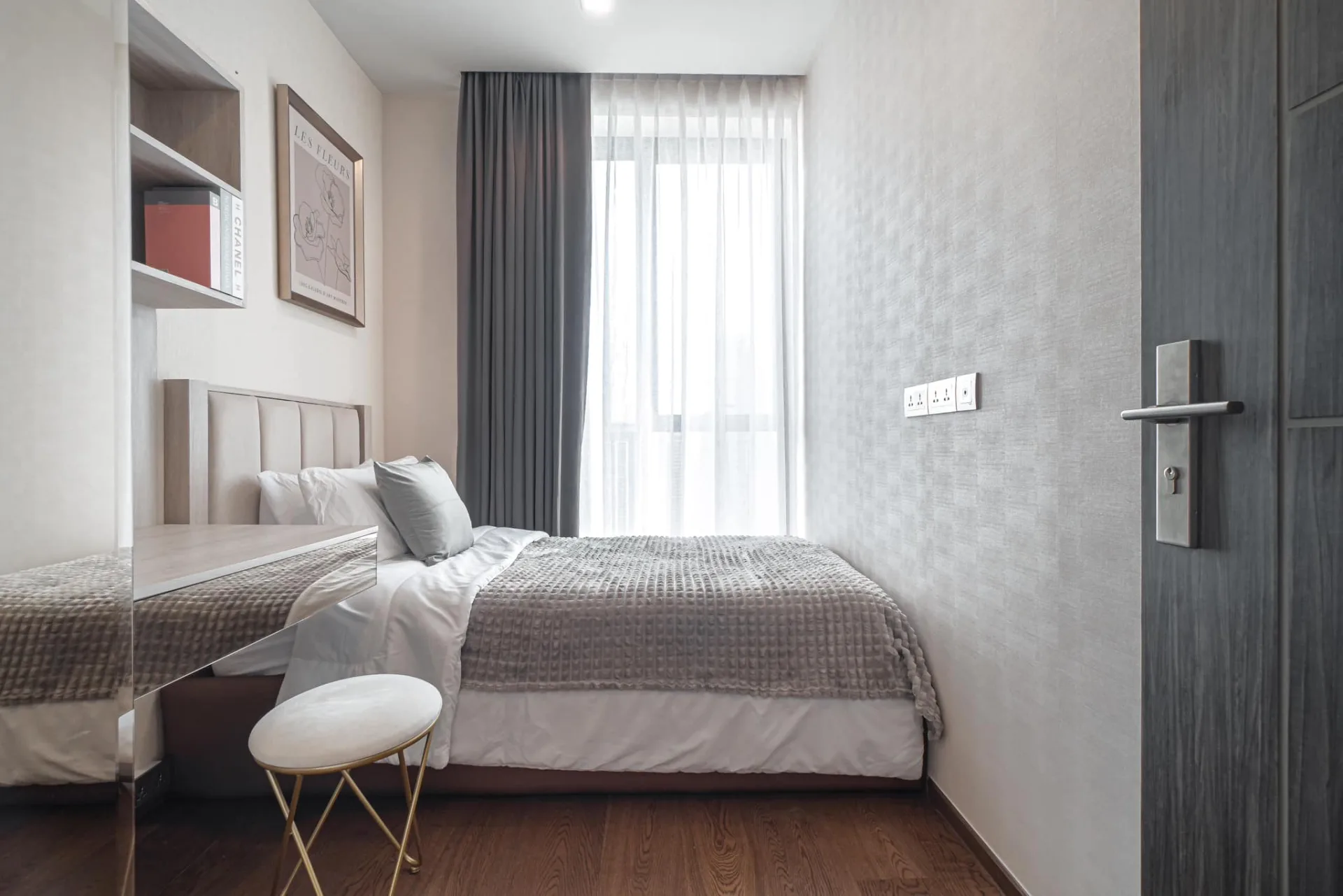 Property photos for Ideo Q Victory