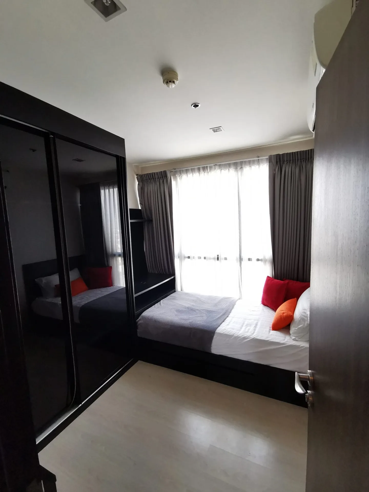 Property photos for Rhythm Sukhumvit 44/1