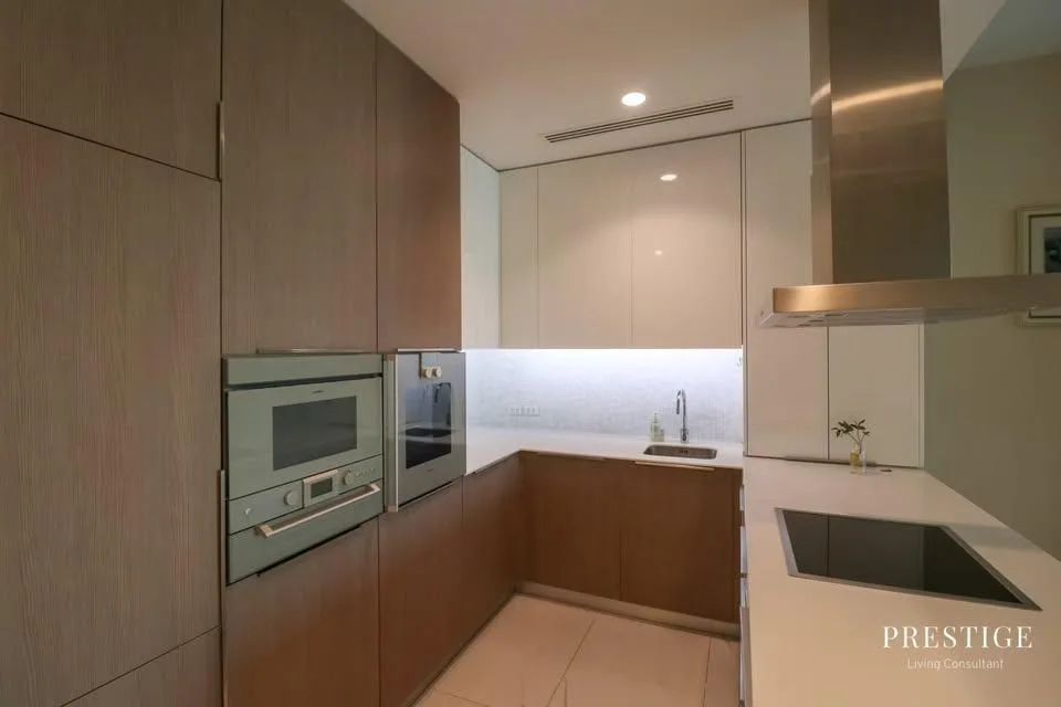 Property photos for 185 Rajadamri