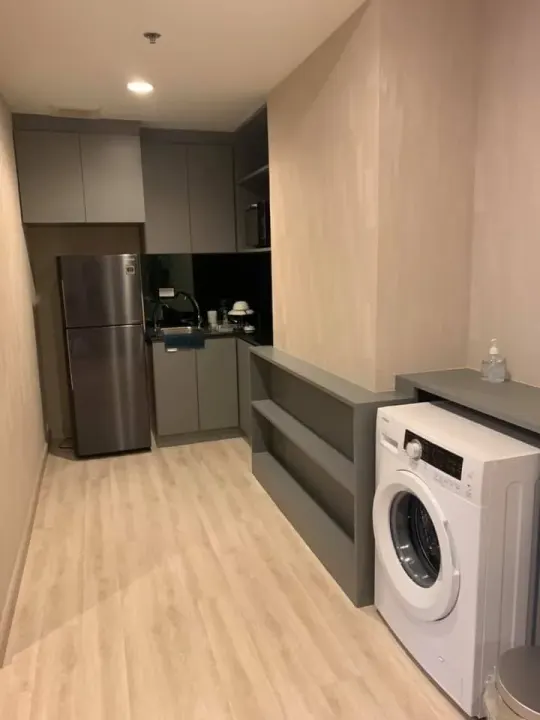 Property photos for Noble Lite