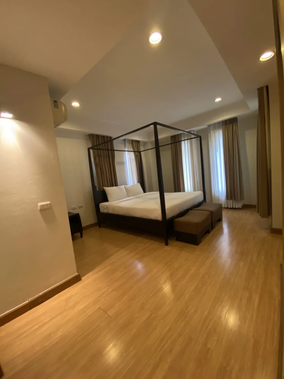 Property photos for Viscaya Private Residences