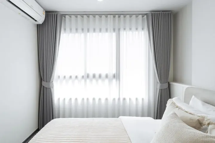 Property photos for Ideo Chula ??? Samyan