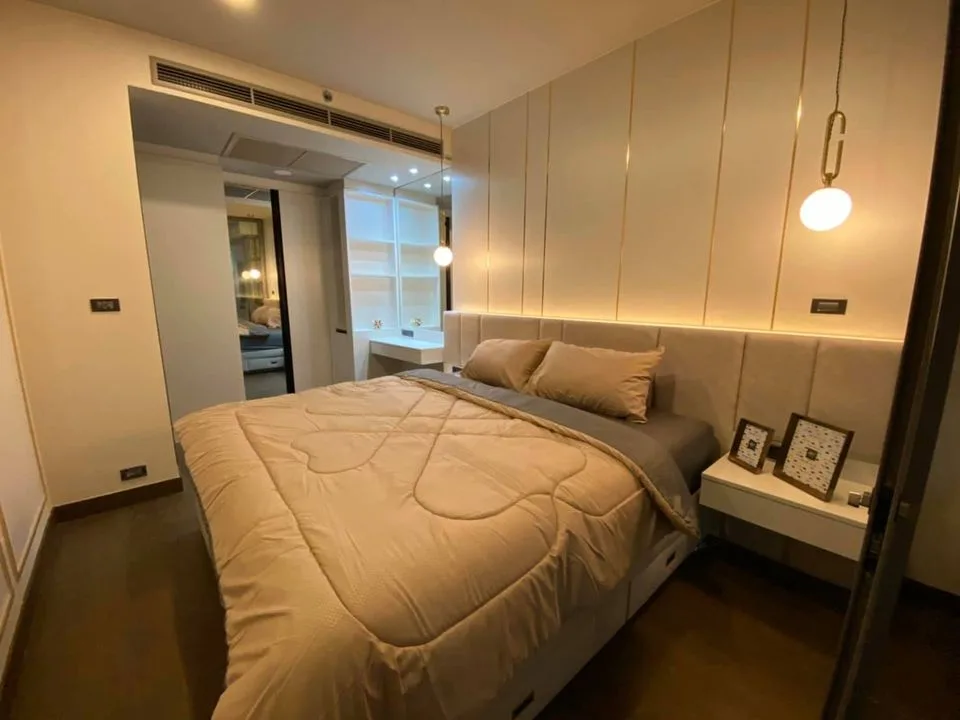 Property photos for Siamese Exclusive Queens