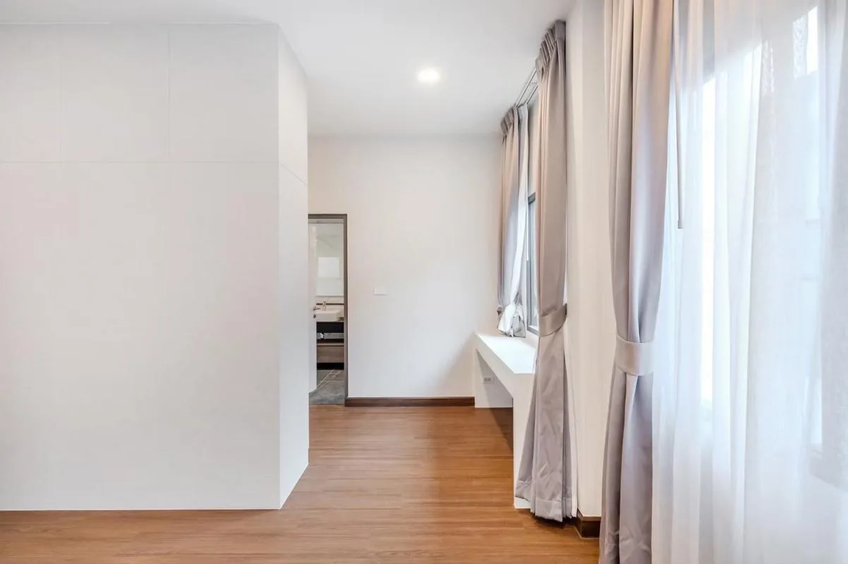 Property photos for The City Bangna