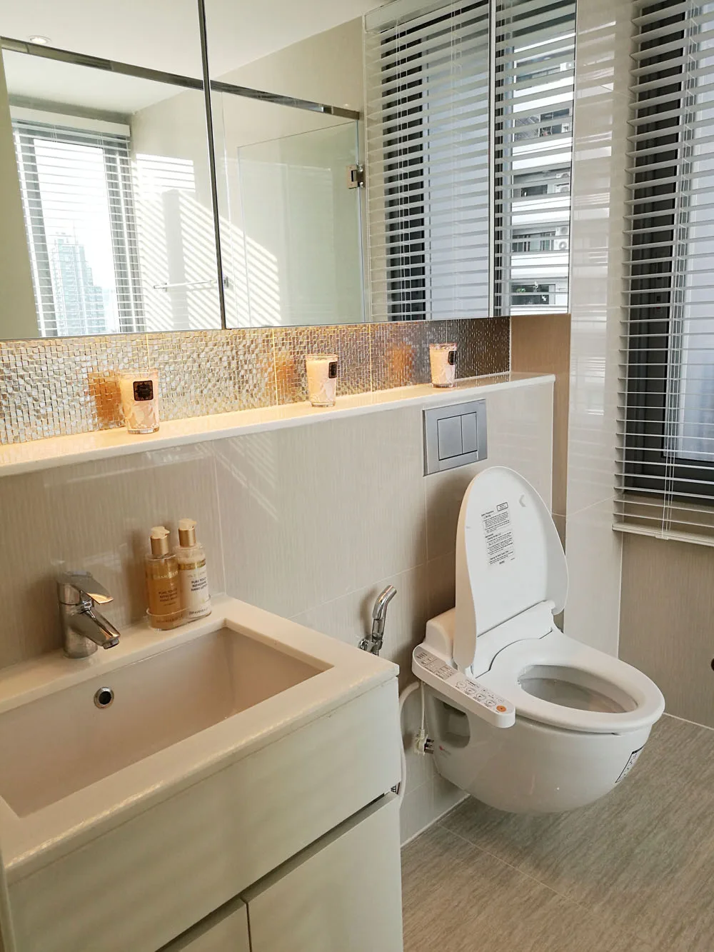 Property photos for H Sukhumvit 43