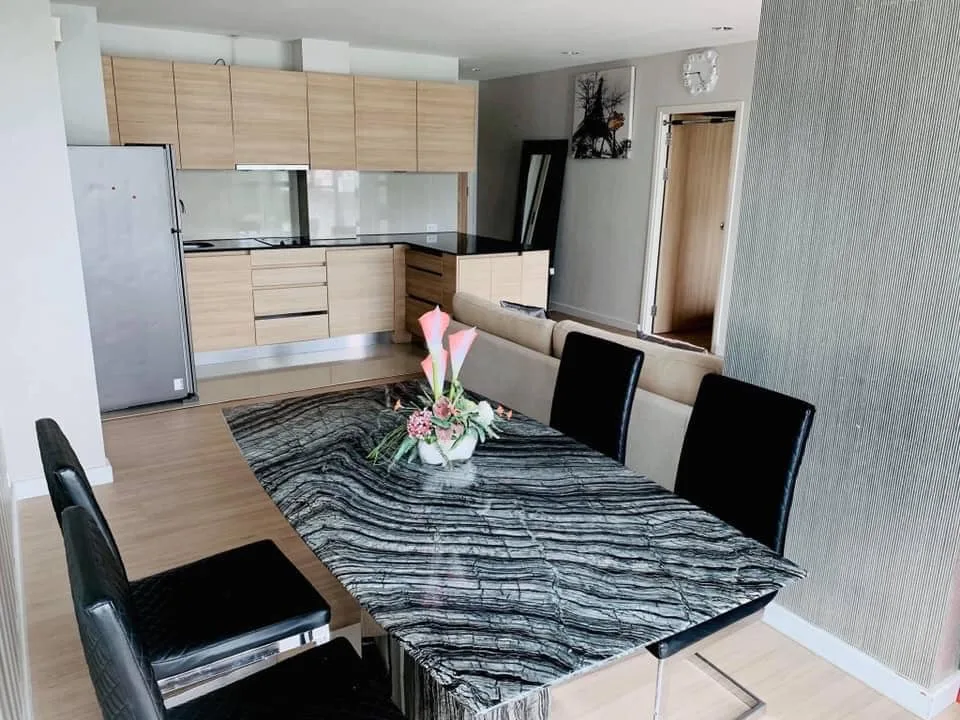 Property photos for D 25 Thonglor
