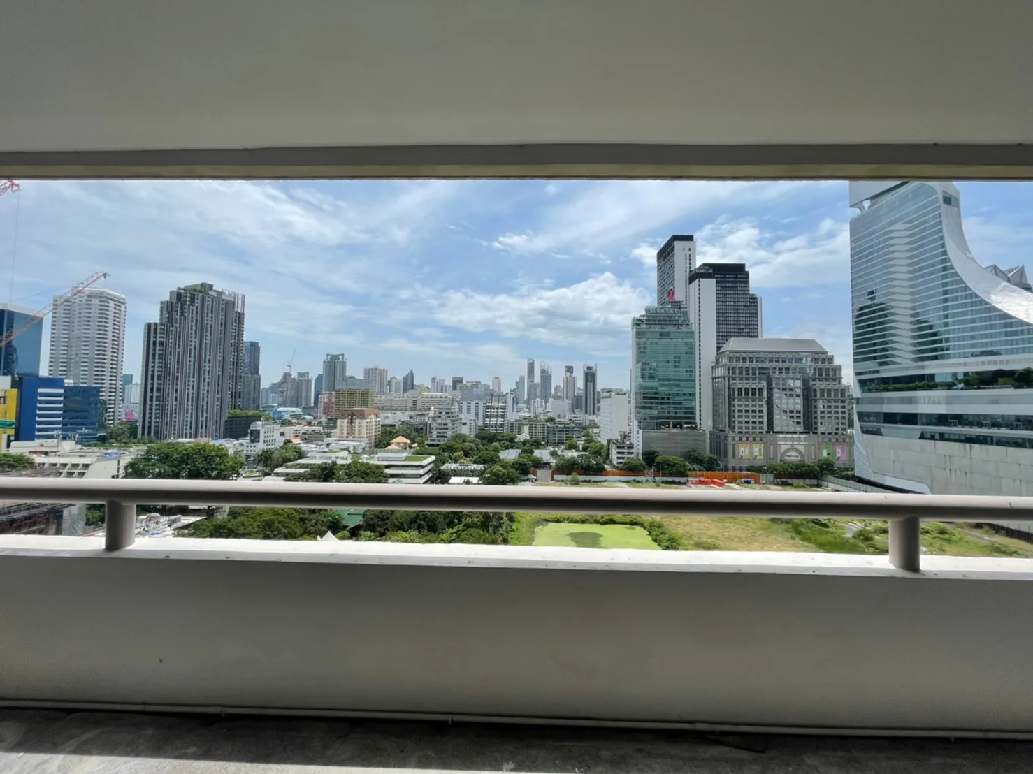Property photos for Somkid Gardens