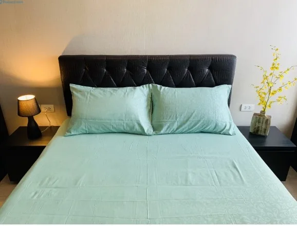 Property photos for Rhythm Sukhumvit 44/1