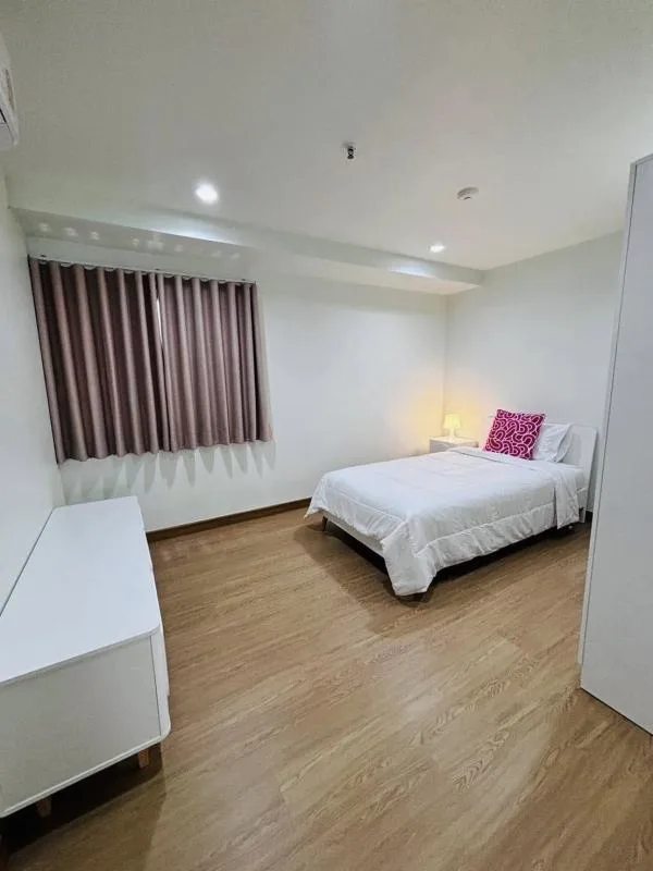 Property photos for Top View Tower