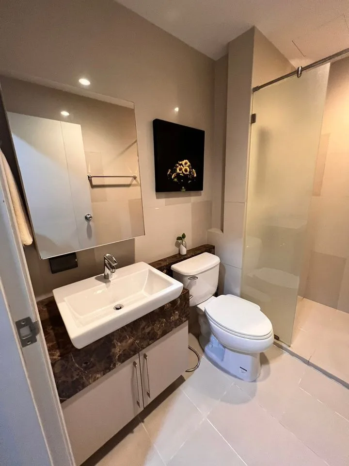 Property photos for Fuse Sathorn - Taksin