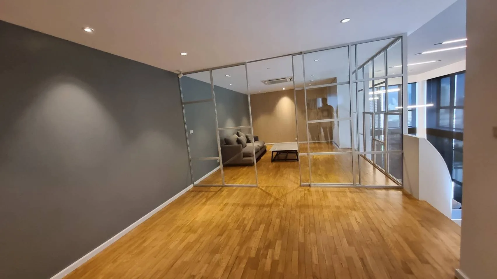 Property photos for Biohouse Service Apartment