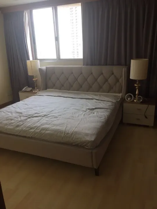 Property photos for Tai Ping Towers
