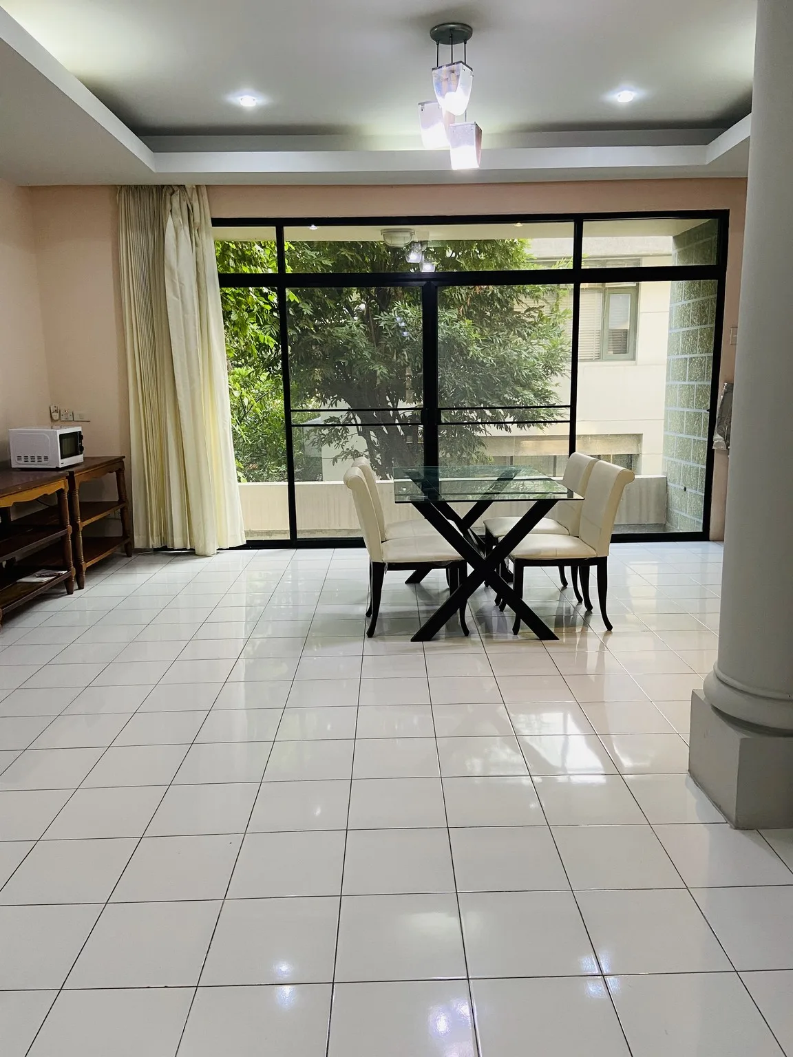 Property photos for Chicha Castle