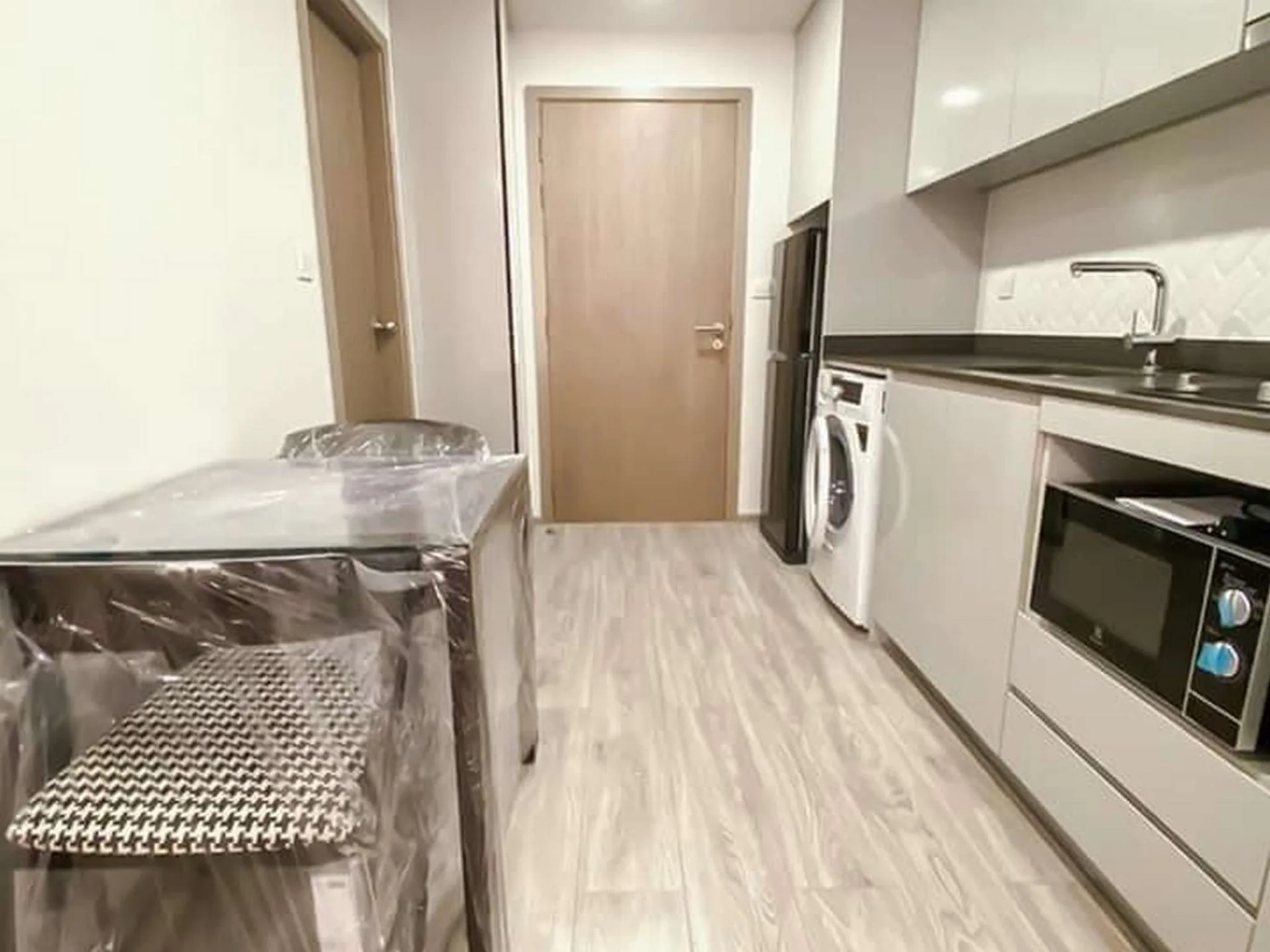 Property photos for Maestro 14 Siam - Ratchathewi
