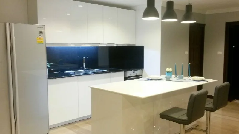 Property photos for Richmond Palace