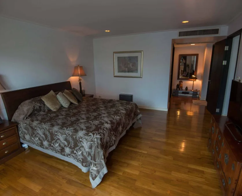 Property photos for The Lanai Sathorn