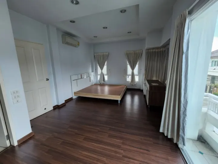 Property photos for THE CENTRO SUKHUMVIT 113