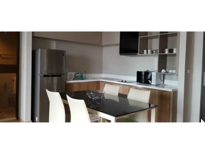 Property photos for Rhythm Sathorn