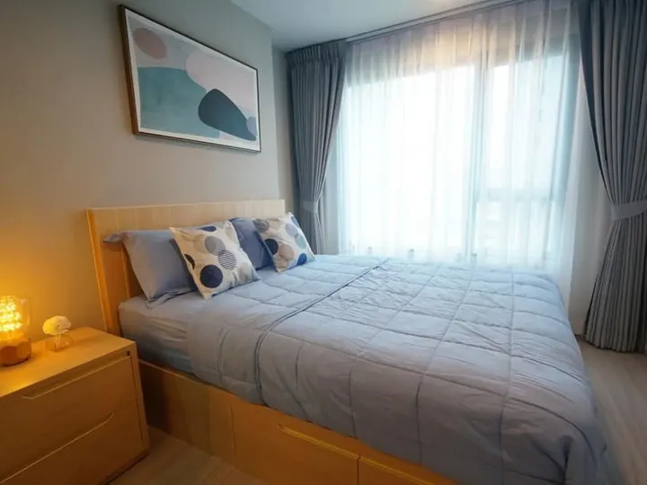 Property photos for Life Ladprao