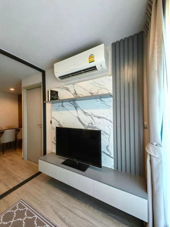 Property photos for Life @ Ladprao 18