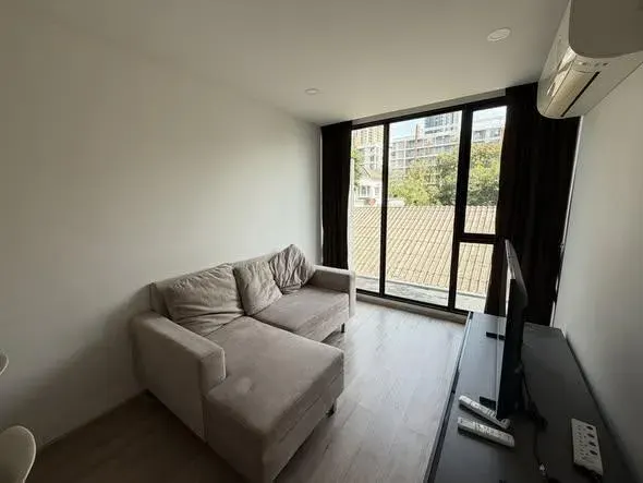 Property photos for Serio Sukhumvit 50