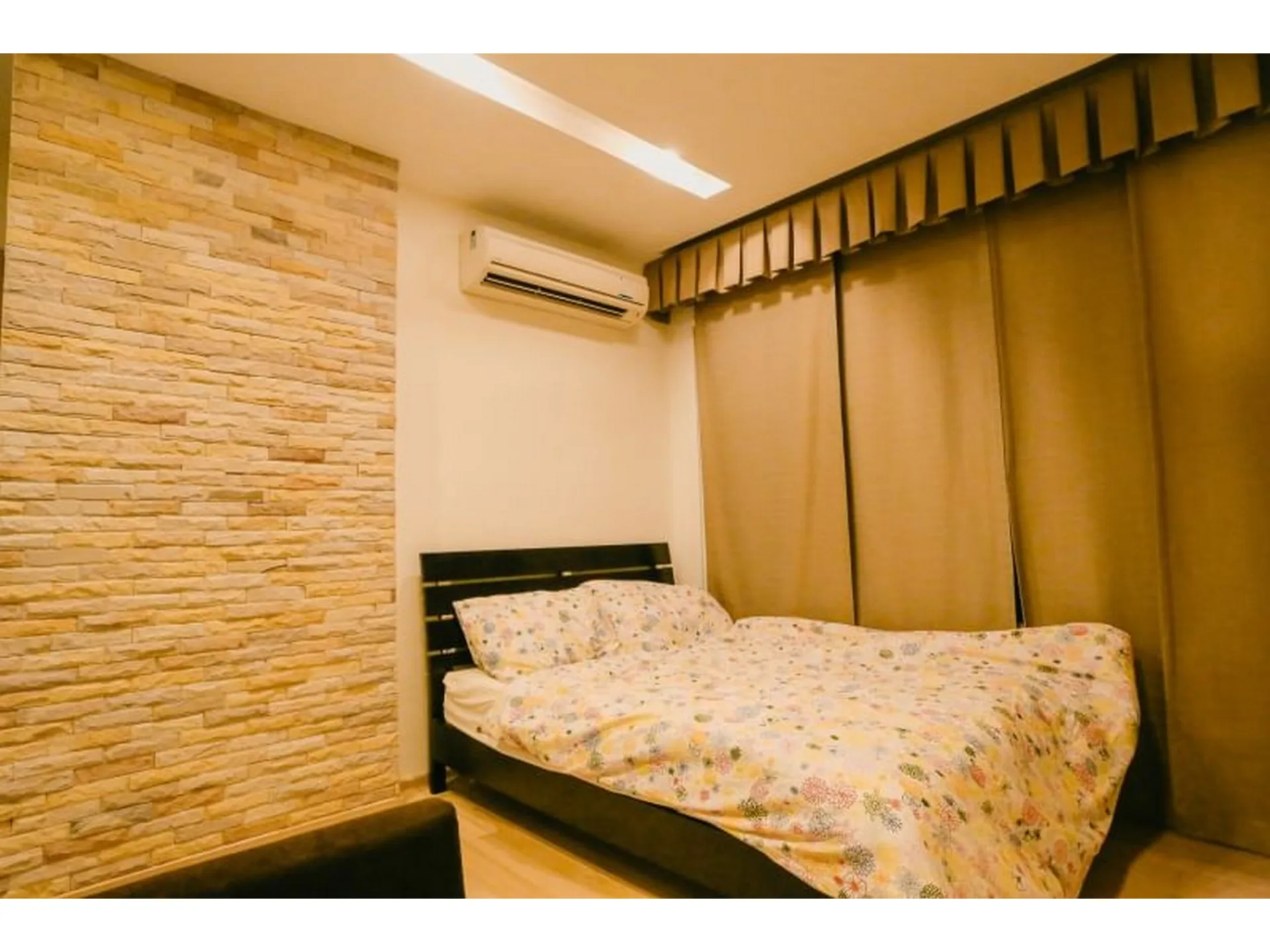 Property photos for Siri at Sukhumvit