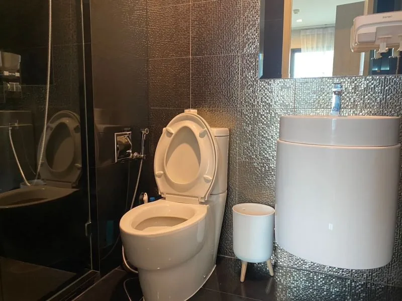 Property photos for Rhythm Sukhumvit 36 - 38