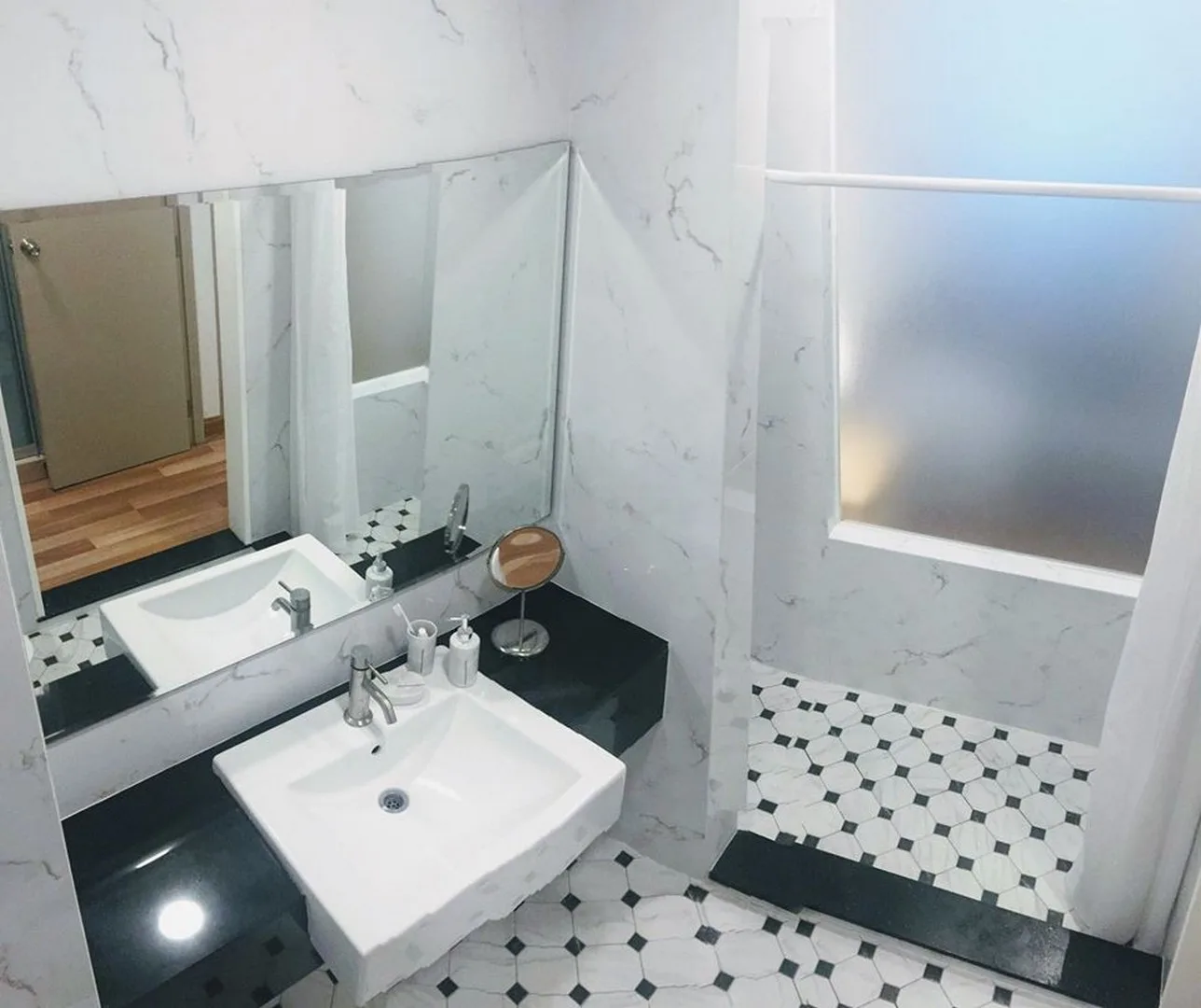 Property photos for Ideo Ratchada - Huaykwang