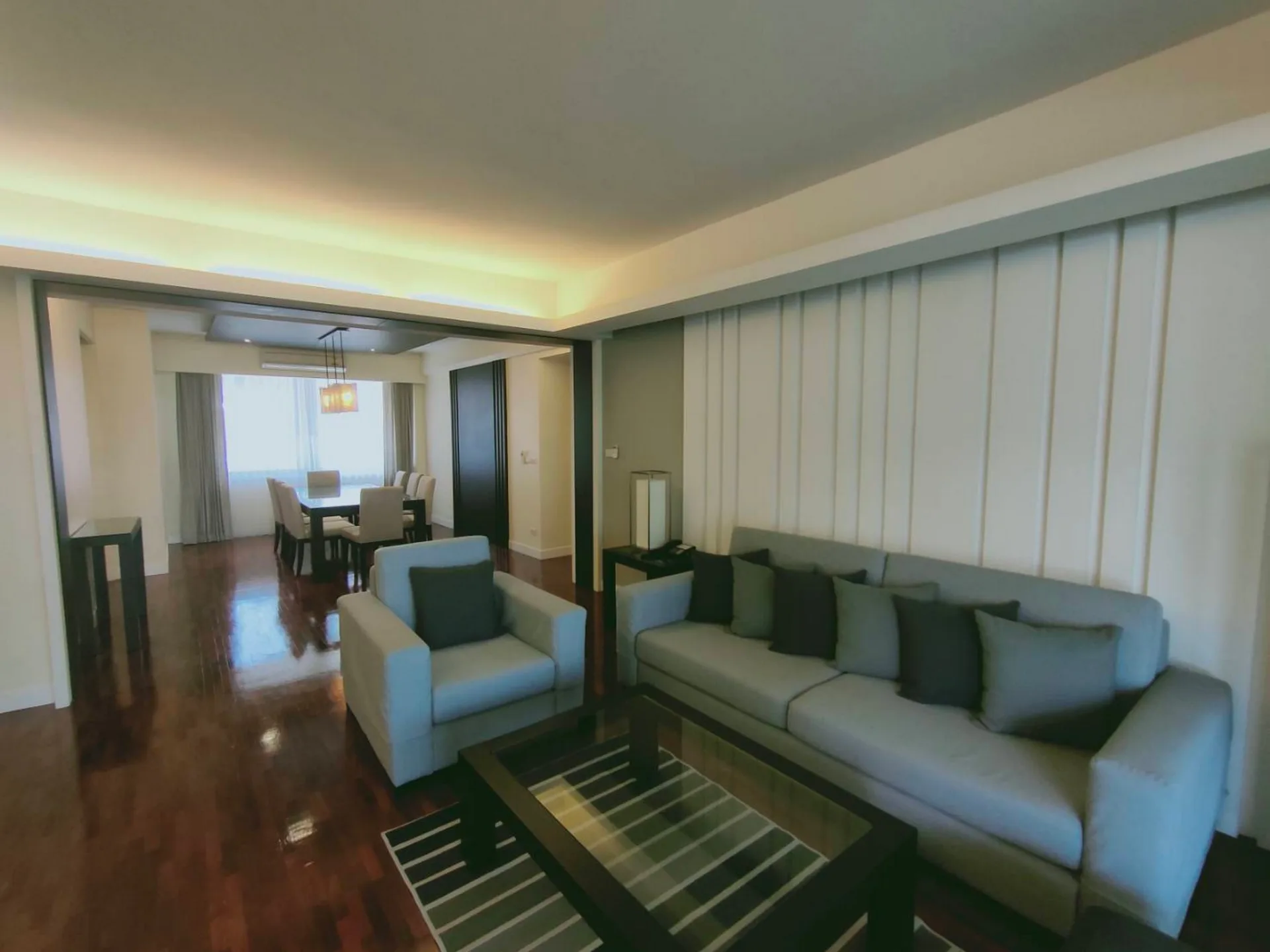 Property photos for Krystal Court