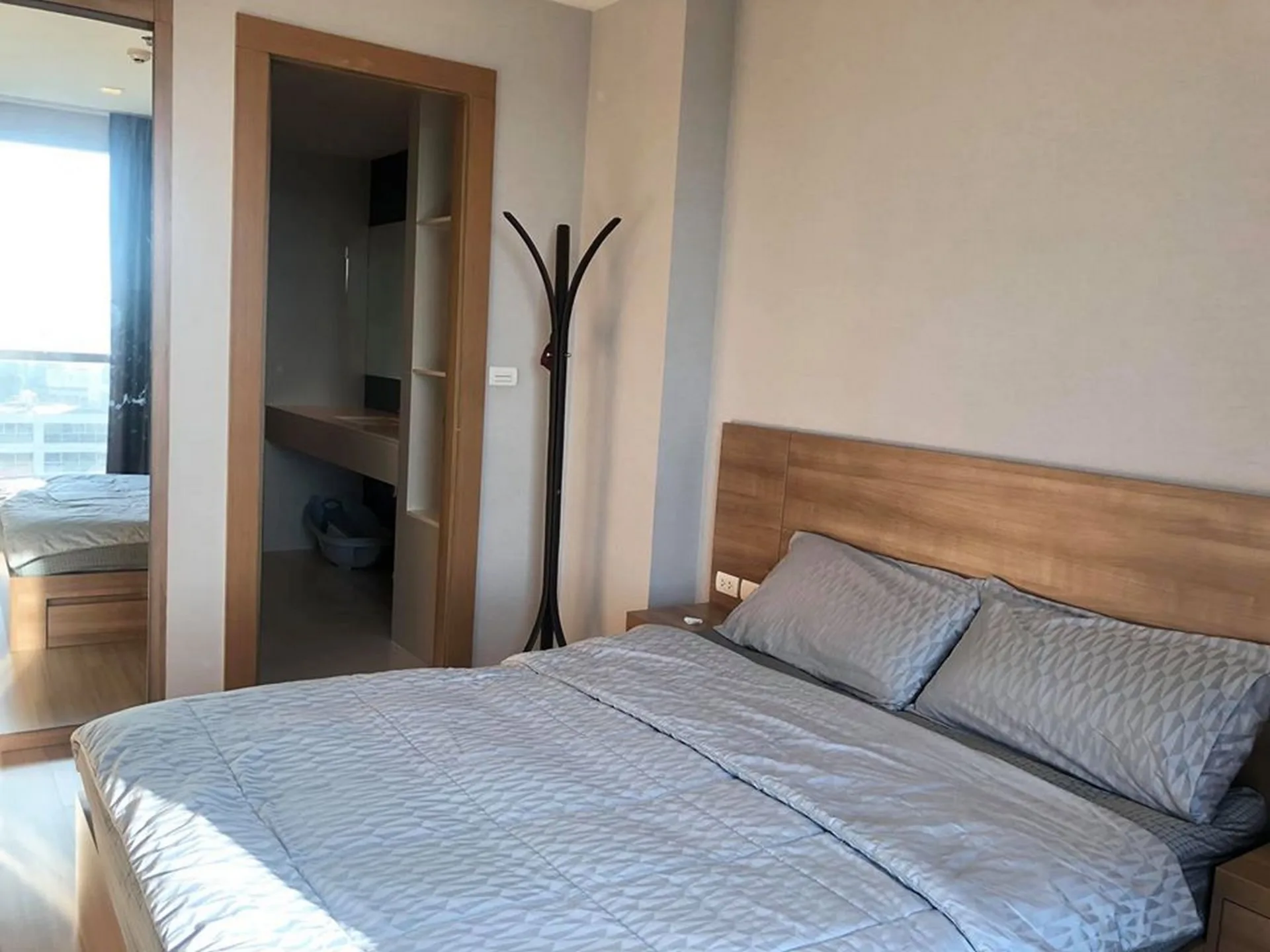 Property photos for Rhythm Ratchada - Huai Khwang