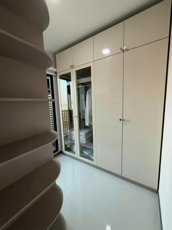 Property photos for Modiz Sukhumvit 50