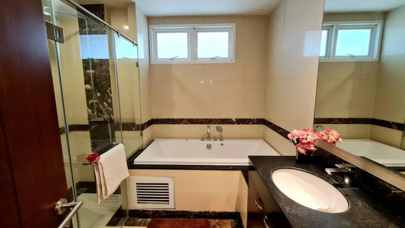 Property photos for Piyathip Place