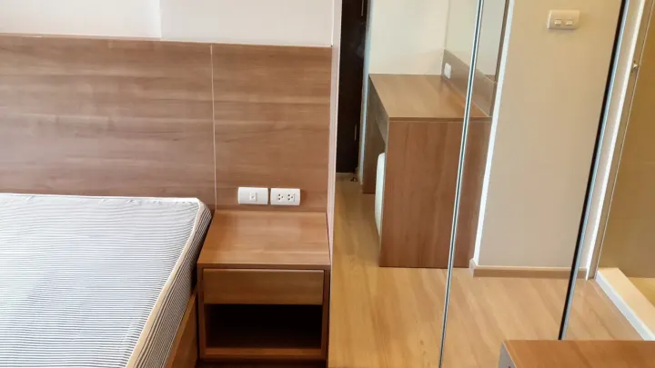 Property photos for Rhythm Sathorn