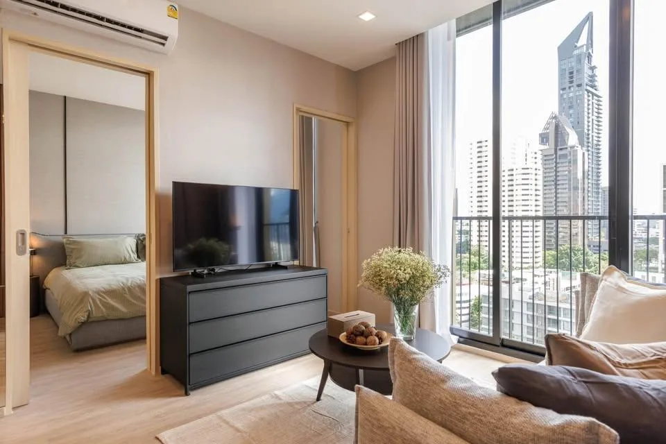 Property photos for Noble State 39