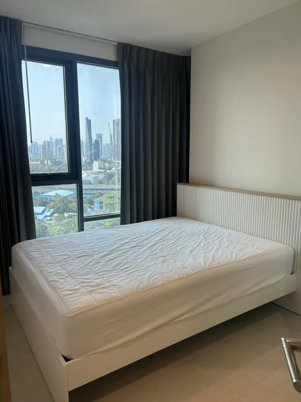 Property photos for Rhythm Sukhumvit 42