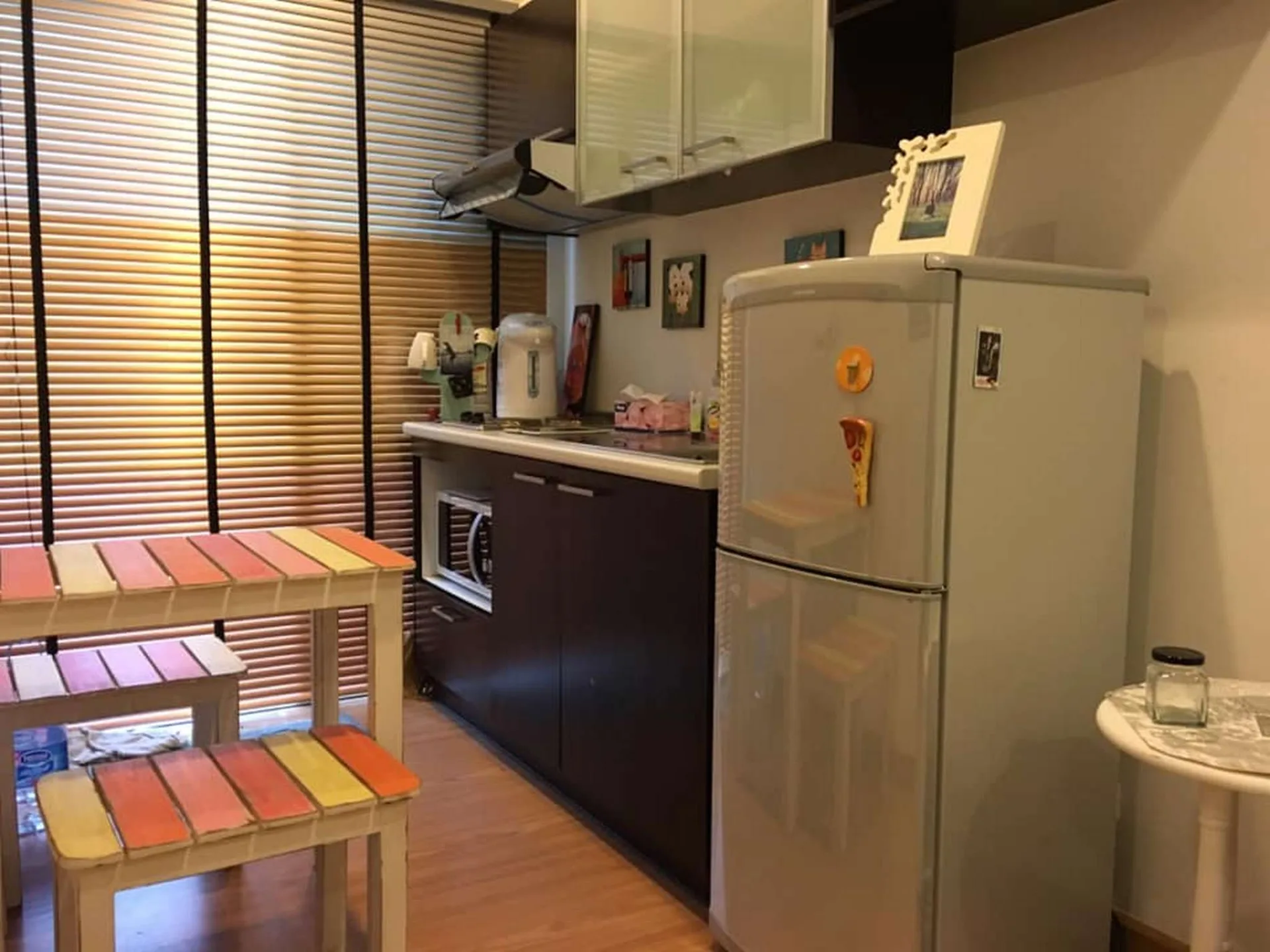 Property photos for The Complete Rajprarop